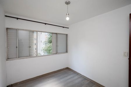 Apartamento à venda com 64m², 3 quartos e sem vaga Apartamento à venda com 64m², 3 quartos e sem vagaQuarto 2