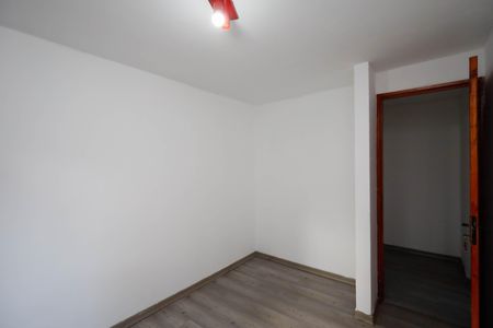 Quarto 1 de apartamento à venda com 3 quartos, 64m² em Tucuruvi, São Paulo
