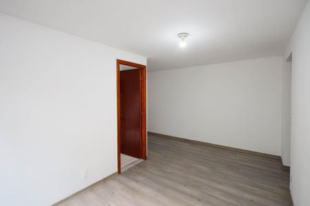 Apartamento à venda com 64m², 3 quartos e sem vaga Apartamento à venda com 64m², 3 quartos e sem vagaSala