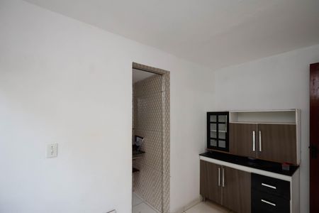 Apartamento à venda com 64m², 3 quartos e sem vaga Apartamento à venda com 64m², 3 quartos e sem vagaSuíte