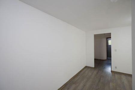 Sala  de apartamento à venda com 3 quartos, 64m² em Tucuruvi, São Paulo