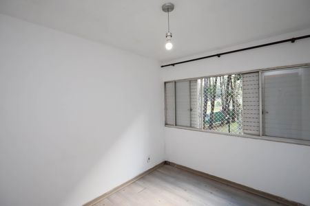 Quarto 2 de apartamento à venda com 3 quartos, 64m² em Tucuruvi, São Paulo