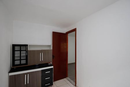 Apartamento à venda com 64m², 3 quartos e sem vaga Apartamento à venda com 64m², 3 quartos e sem vagaSuíte
