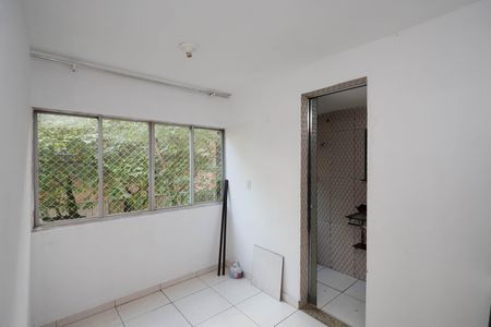 Apartamento à venda com 64m², 3 quartos e sem vaga Apartamento à venda com 64m², 3 quartos e sem vagaSuíte