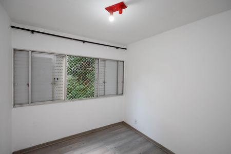 Apartamento à venda com 64m², 3 quartos e sem vaga Apartamento à venda com 64m², 3 quartos e sem vagaQuarto 1