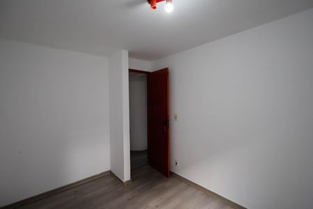 Apartamento à venda com 64m², 3 quartos e sem vaga Apartamento à venda com 64m², 3 quartos e sem vagaQuarto 1