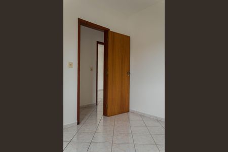 Apartamento para alugar com 86m², 3 quartos e 2 vagas Apartamento para alugar com 86m², 3 quartos e 2 vagasQuarto 1