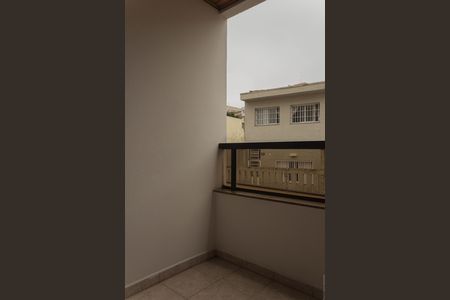 Apartamento para alugar com 86m², 3 quartos e 2 vagas Apartamento para alugar com 86m², 3 quartos e 2 vagasSala