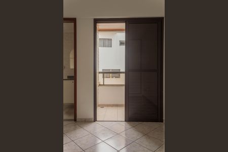 Apartamento para alugar com 86m², 3 quartos e 2 vagas Apartamento para alugar com 86m², 3 quartos e 2 vagasSuíte 1