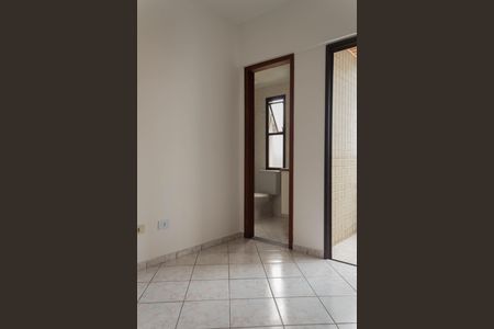 Apartamento para alugar com 86m², 3 quartos e 2 vagas Apartamento para alugar com 86m², 3 quartos e 2 vagasSuíte 1