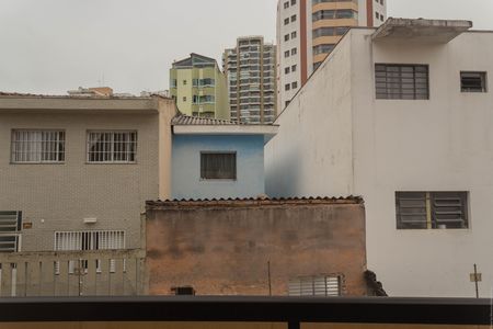 Apartamento para alugar com 86m², 3 quartos e 2 vagas Apartamento para alugar com 86m², 3 quartos e 2 vagasSala