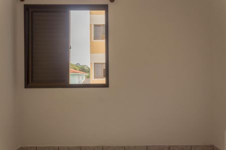 Apartamento para alugar com 86m², 3 quartos e 2 vagas Apartamento para alugar com 86m², 3 quartos e 2 vagasQuarto 1