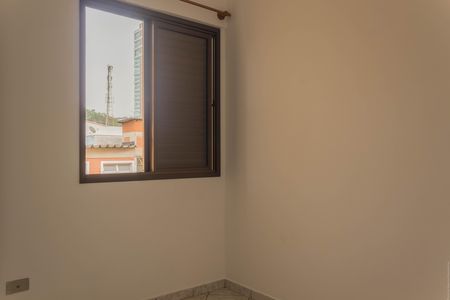 Apartamento para alugar com 86m², 3 quartos e 2 vagas Apartamento para alugar com 86m², 3 quartos e 2 vagasQuarto 2