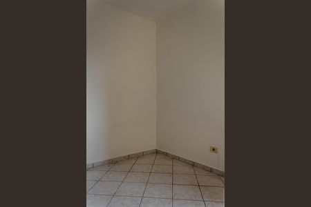 Apartamento para alugar com 86m², 3 quartos e 2 vagas Apartamento para alugar com 86m², 3 quartos e 2 vagasQuarto 1