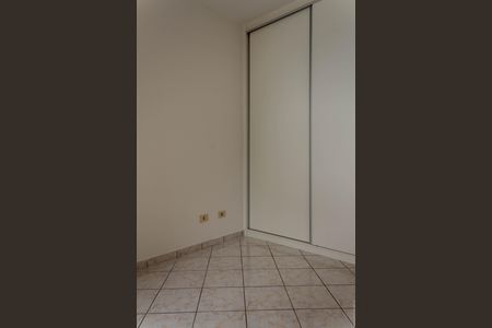 Apartamento para alugar com 86m², 3 quartos e 2 vagas Apartamento para alugar com 86m², 3 quartos e 2 vagasSuíte 1