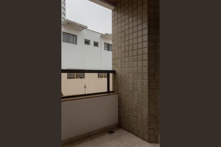 Apartamento para alugar com 86m², 3 quartos e 2 vagas Apartamento para alugar com 86m², 3 quartos e 2 vagasSala