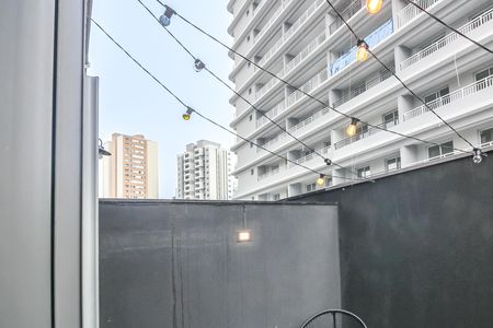 Studio à venda com 50m², 1 quarto e sem vaga Studio à venda com 50m², 1 quarto e sem vagaStudio