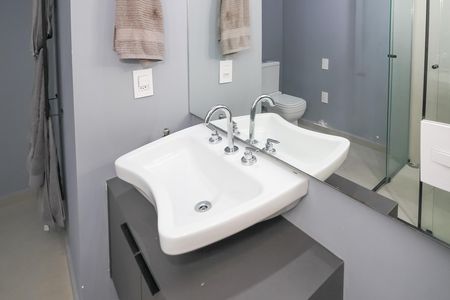 Studio à venda com 50m², 1 quarto e sem vaga Studio à venda com 50m², 1 quarto e sem vagaStudio
