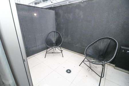 Studio à venda com 50m², 1 quarto e sem vaga Studio à venda com 50m², 1 quarto e sem vagaStudio