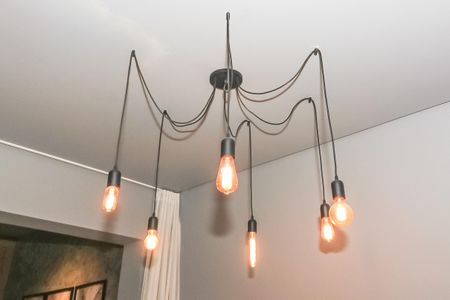 Studio à venda com 50m², 1 quarto e sem vaga Studio à venda com 50m², 1 quarto e sem vagaStudio