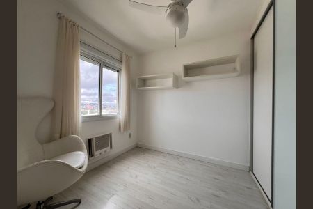 Apartamento à venda com 91m², 3 quartos e 2 vagas Apartamento à venda com 91m², 3 quartos e 2 vagasQuarto 3