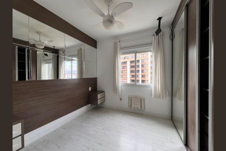 Apartamento à venda com 91m², 3 quartos e 2 vagas Apartamento à venda com 91m², 3 quartos e 2 vagasQuarto 1