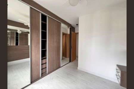 Apartamento à venda com 91m², 3 quartos e 2 vagas Apartamento à venda com 91m², 3 quartos e 2 vagasQuarto 1