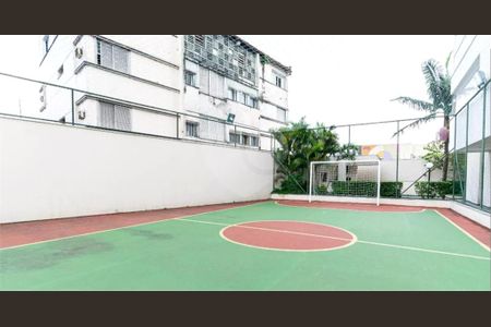 Apartamento à venda com 2 quartos, 78m² em Bosque da Saúde, São Paulo