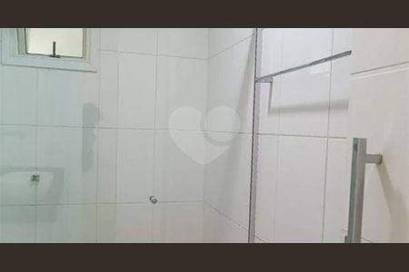 Apartamento à venda com 2 quartos, 78m² em Bosque da Saúde, São Paulo