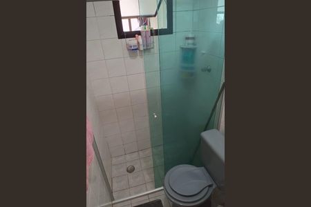 Apartamento à venda com 2 quartos, 65m² em Vila Planalto, São Bernardo do Campo