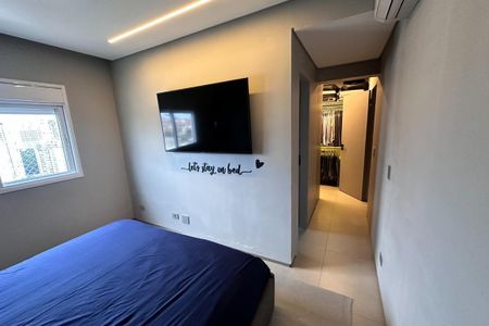Apartamento à venda com 165m², 2 quartos e 3 vagas