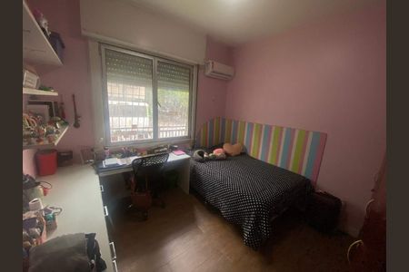 Apartamento à venda com 4 quartos, 120m² em Copacabana, Rio de Janeiro