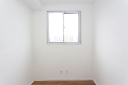 Quarto 1 de apartamento para alugar com 2 quartos, 43m² em Tatuapé, São Paulo