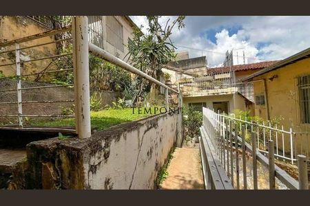 Casa à venda com 317m², 4 quartos e 2 vagas