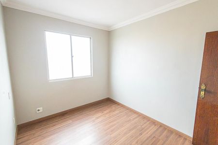 Apartamento para alugar com 100m², 3 quartos e 2 vagas Apartamento para alugar com 100m², 3 quartos e 2 vagasQuarto 2