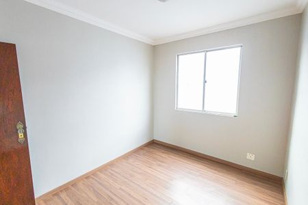 Apartamento para alugar com 100m², 3 quartos e 2 vagas Apartamento para alugar com 100m², 3 quartos e 2 vagasQuarto 1