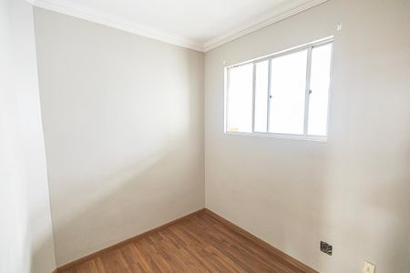 Apartamento para alugar com 100m², 3 quartos e 2 vagas Apartamento para alugar com 100m², 3 quartos e 2 vagasQuarto 3