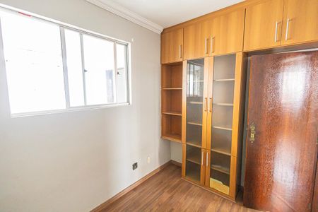 Apartamento para alugar com 100m², 3 quartos e 2 vagas Apartamento para alugar com 100m², 3 quartos e 2 vagasQuarto 3