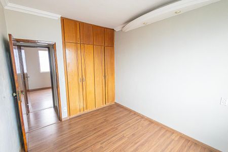Apartamento para alugar com 100m², 3 quartos e 2 vagas Apartamento para alugar com 100m², 3 quartos e 2 vagasQuarto 2
