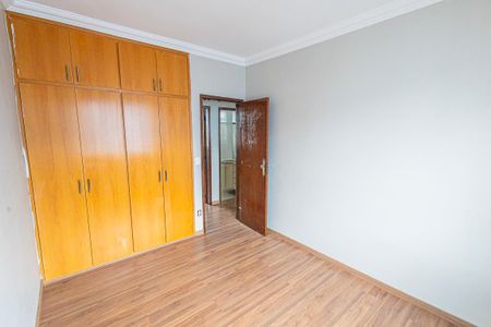 Apartamento para alugar com 100m², 3 quartos e 2 vagas Apartamento para alugar com 100m², 3 quartos e 2 vagasQuarto 1