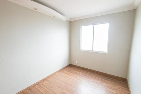 Apartamento para alugar com 100m², 3 quartos e 2 vagas Apartamento para alugar com 100m², 3 quartos e 2 vagasQuarto 2