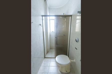 Apartamento para alugar com 100m², 3 quartos e 2 vagas Apartamento para alugar com 100m², 3 quartos e 2 vagasBanheiro