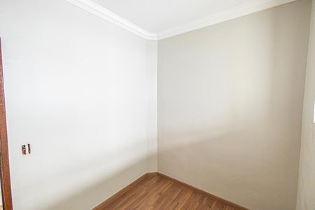 Apartamento para alugar com 100m², 3 quartos e 2 vagas Apartamento para alugar com 100m², 3 quartos e 2 vagasQuarto 3
