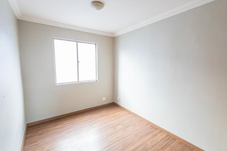 Apartamento para alugar com 100m², 3 quartos e 2 vagas Apartamento para alugar com 100m², 3 quartos e 2 vagasQuarto 1