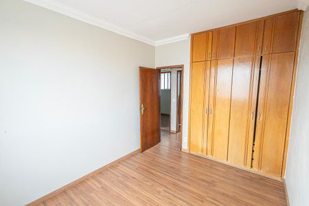Apartamento para alugar com 100m², 3 quartos e 2 vagas Apartamento para alugar com 100m², 3 quartos e 2 vagasQuarto 2