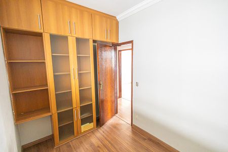 Apartamento para alugar com 100m², 3 quartos e 2 vagas Apartamento para alugar com 100m², 3 quartos e 2 vagasQuarto 3