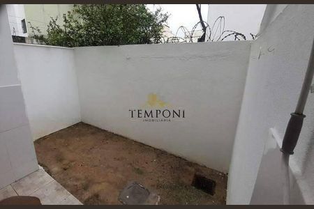 Casa à venda com 108m², 2 quartos e 2 vagas