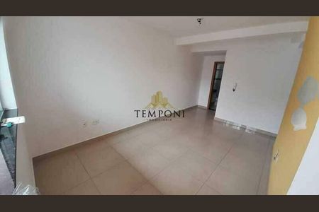 Casa à venda com 2 quartos, 108m² em Vila Paquetá, Belo Horizonte