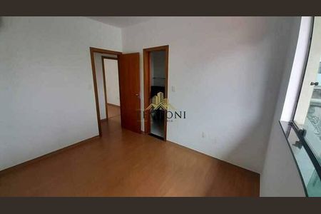 Casa à venda com 2 quartos, 108m² em Vila Paquetá, Belo Horizonte