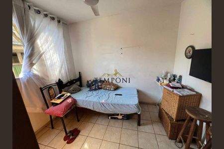 Apartamento à venda com 2 quartos, 45m² em Padre Eustáquio, Belo Horizonte